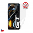 Screenshield Anti-Bacteria REALME GT 5G folie na displej