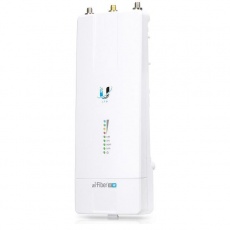 Ubiquiti AirFiber AF-5XHD, 1Gbps+, 4.8-6.2GHz (cena za ks)