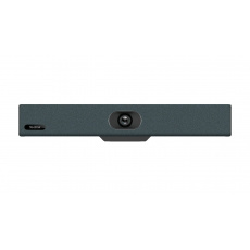 Yealink UVC34 All-in-One USB Video Bar, 4K, 120°, 8 mikrofonů