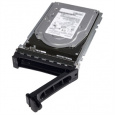 Dell 1.92TB SSD up to SAS 24Gbps ISE RI 512e 2.5in Hot-Plug 1WPD CK