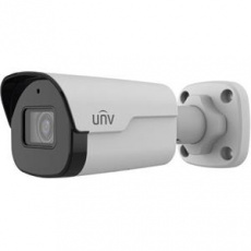 UNV IP bullet kamera - IPC2122SB-ADF28KM-I0, 2MP, 2.8mm, 40m IR, Prime