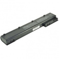 2-Power baterie pro HP EliteBook 8560w/8570w/8760w/8770w Li-ion (8cell), 14.8V, 5200 mAh