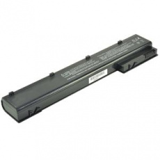 2-Power baterie pro HP EliteBook 8560w/8570w/8760w/8770w Li-ion (8cell), 14.8V, 5200 mAh