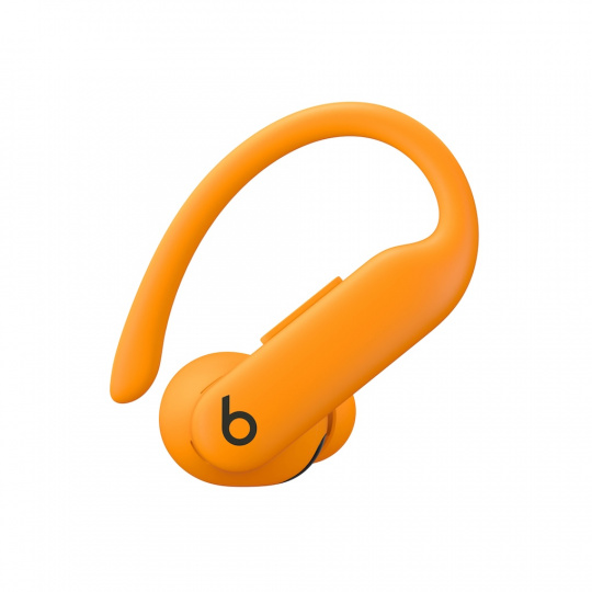 Beats Powerbeats Pro 2/ANC/BT/Electric Orange