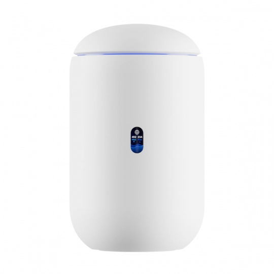 Ubiquiti UDR, Dream Router