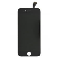 iPhone 6 LCD Display + Dotyková Deska Black TianMA