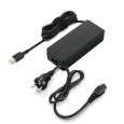 ThinkCentre 90W AC Adapter II (slim tip)