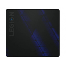 Lenovo Legion Gaming Control Mouse Pad L