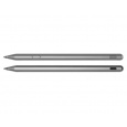 Lenovo Tab Pen Plus WW-Grey