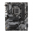 GIGABYTE B760 DS3H AX/LGA 1700/ATX