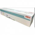 OKI Toner Yellow - ES9431/ES9541