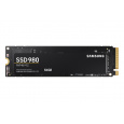 Samsung 980/500GB/SSD/M.2 NVMe/5R