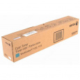 Xerox Toner Cyan pro WC7120/7220 (15.000 str)