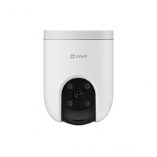 EZVIZ  H8C Pro 5Mp