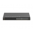 NETGEAR M4350-24X4V MANAGED SWITCH