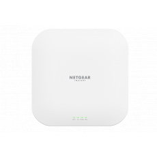 NETGEAR 1PT INSIGHT MANAGED WIFI 6 AX3600