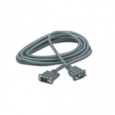 APC 15ft signaling extension cable