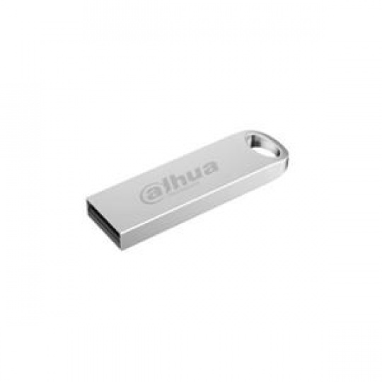 Dahua USB-U106-20-32GB 32GB USB flash drive, USB2.0