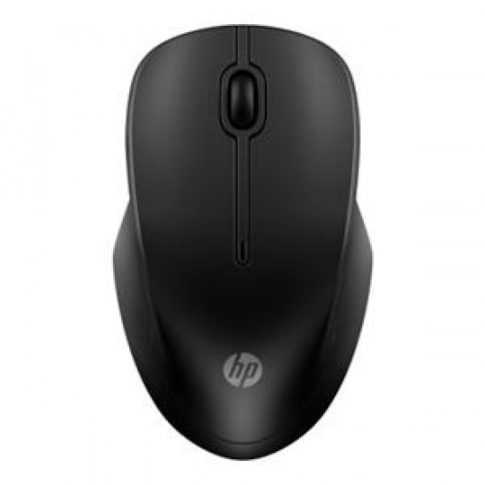 HP 255 Duální bezdrátová myš