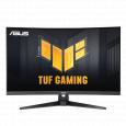 27" LED ASUS VG27WQ3B