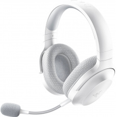 Razer Barracuda X - Mercury White ( new )