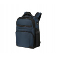 Samsonite PRO-DLX 6 Underseater Backpack 15.6" Blue