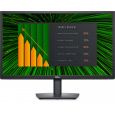 Dell/E2423HN/23,8"/VA/FHD/60Hz/8ms/Black/3R