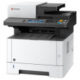 Kyocera ECOSYS M2735dw A4/ 35ppm/ 1200x1200 dpi/ 512MB/ Duplex/ ADF/ WIFI/ LAN/ USB