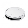 Xiaomi Robot Vacuum E10 EU