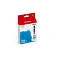 Canon cartridge PGI-29 C/Cyan/36ml