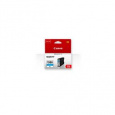 Canon cartridge INK PGI-1500 C/Cyan/300str.