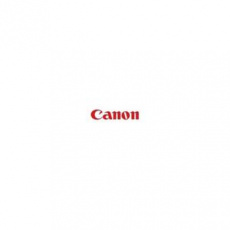 Canon-Océ Roll Paper Standard CAD 90g, 23" (594mm), 110m, IJM021