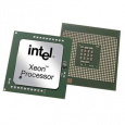 Lenovo ThinkSystem SR650 V2 Intel Xeon Silver 4309Y 8C 105W 2.8GHz Processor Option Kit w/o Fan