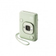 Fujifilm INSTAX MINI LIPLAY - Matcha Green