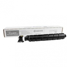 Kyocera toner TK-6345 - 40 000 stran A4 (při 6% pokrytí), pro TASKalfa5004i/6004i/7004i