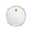 Xiaomi Robot Vacuum E5 (White) EU