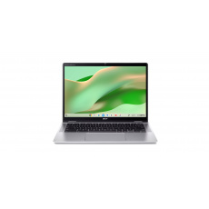 Acer Chromebook Spin 314/CP314-2HN-3981/i3-N305/14"/WUXGA/T/8GB/256GB SSD/UHD Xe/Chrome/Silver/2R