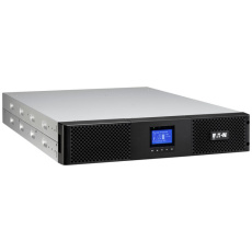 Eaton 9SX 3000i Rack2U