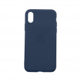 Cu-Be Opaco pouzdro Xiaomi 14T Navy