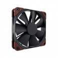 Noctua NF-F12 iPPC-2000PWM, 120x120x25mm, 2000rpm