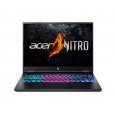 Acer Nitro 14/AN14-41/R5-8645HS/14,5"/2560x1600/16GB/1TB SSD/RTX 4050/W11H/Black/2R