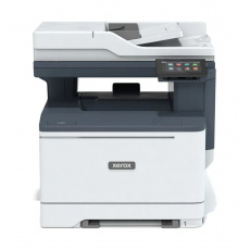 Xerox/C325/MF/Laser/A4/LAN/WiFi/USB