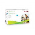 XEROX toner kompat. s OKI 43872307, 2 000 str, cy