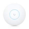 Ubiquiti UAP-XG - 10 Gbps Enterprise WiFi Access Point XG