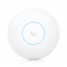 Ubiquiti UAP-XG - 10 Gbps Enterprise WiFi Access Point XG