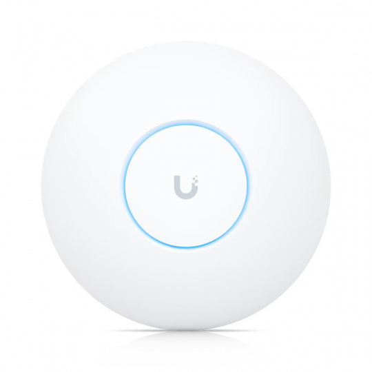 Ubiquiti UAP-XG - 10 Gbps Enterprise WiFi Access Point XG