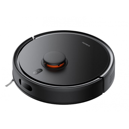 Xiaomi Robot Vacuum S20 (Black) EU