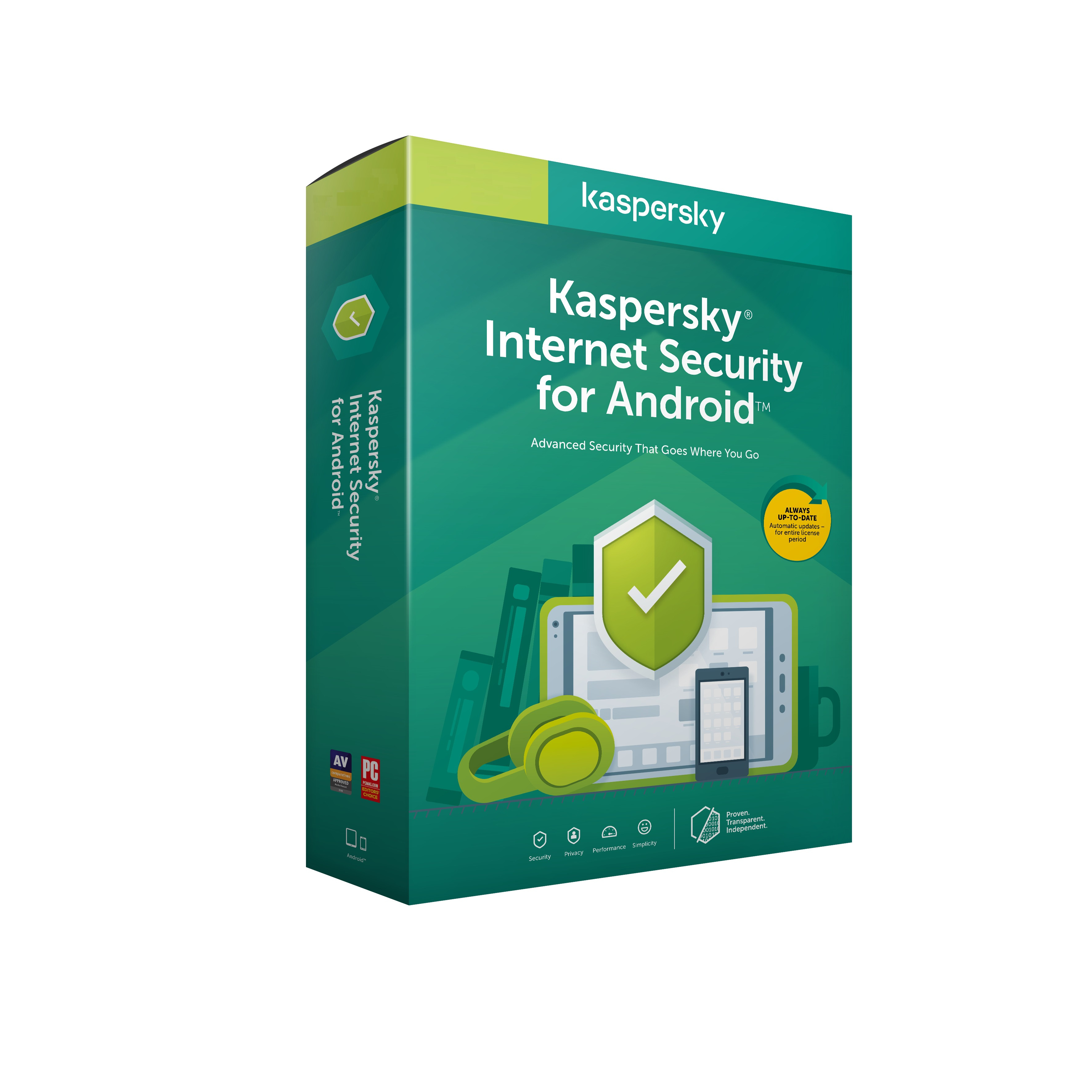 key kaspersky internet security android - kaspersky internet security key 2020