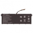 2-Power baterie pro ACER Extensa 15 EX215-53G 3 ?lánková Baterie do Laptopu 11,4V 3400mAh