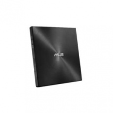 ASUS SDRW-08U9M-U BLACK (USB-C/A)